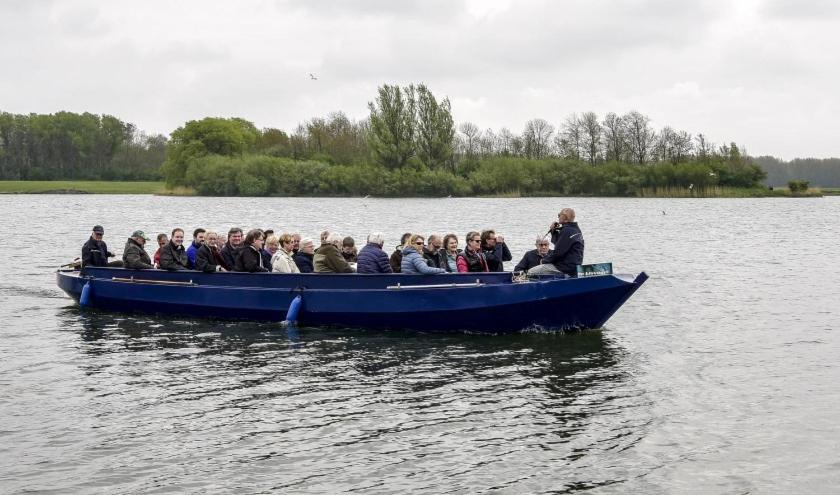 Wijndomein De Vier Ambachten -Overnachten In De Wijngaard Simonshaven Exteriér fotografie