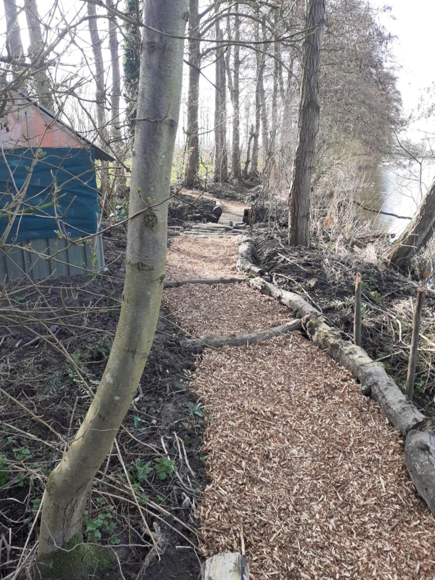 Wijndomein De Vier Ambachten -Overnachten In De Wijngaard Simonshaven Exteriér fotografie